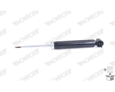 Shock Absorber OESpectrum 