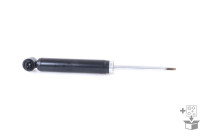 Shock Absorber OESpectrum 