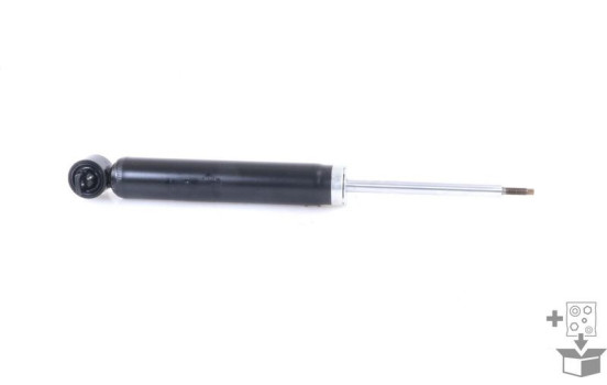 Shock Absorber OESpectrum 