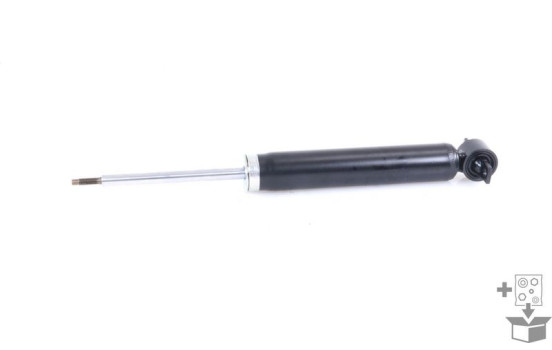 Shock Absorber OESpectrum 