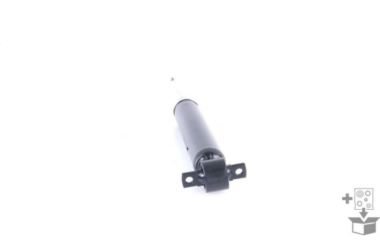 Shock Absorber OESpectrum 