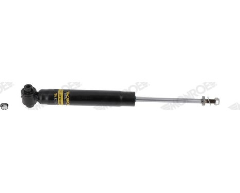 Shock Absorber OESpectrum 