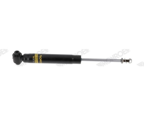 Shock Absorber OESpectrum 