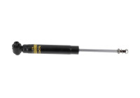 Shock Absorber OESpectrum 