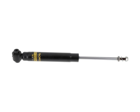Shock Absorber OESpectrum 