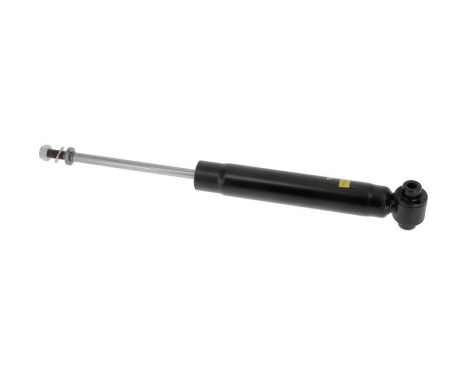 Shock Absorber OESpectrum 