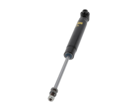 Shock Absorber OESpectrum 