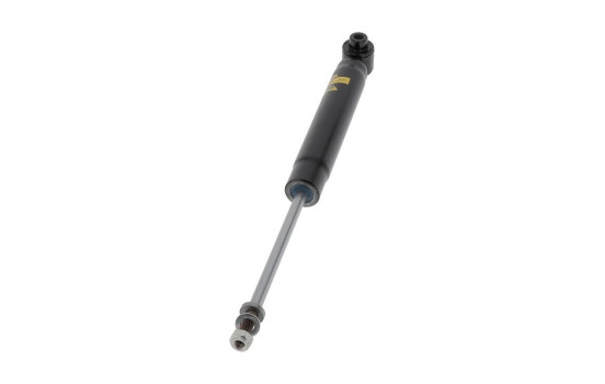 Shock Absorber OESpectrum 