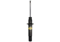 Shock Absorber OESpectrum