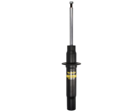 Shock Absorber OESpectrum 