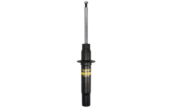 Shock Absorber OESpectrum 