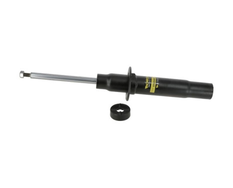Shock Absorber OESpectrum 