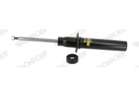 Shock Absorber OESpectrum