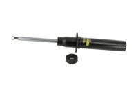 Shock Absorber OESpectrum 