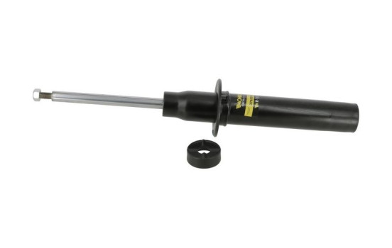 Shock Absorber OESpectrum 