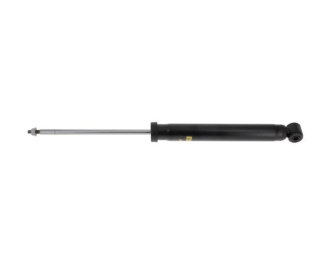Shock Absorber OESpectrum 