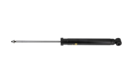 Shock Absorber OESpectrum 