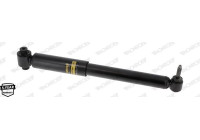 Shock Absorber OESpectrum 