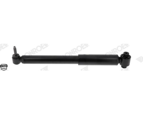 Shock Absorber OESpectrum 