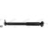 Shock Absorber OESpectrum 