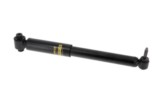 Shock Absorber OESpectrum 