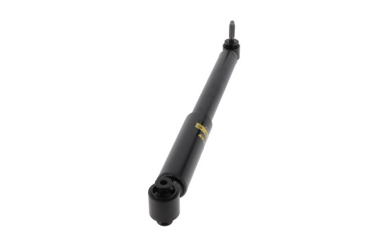 Shock Absorber OESpectrum 