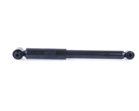 Shock Absorber OESpectrum 
