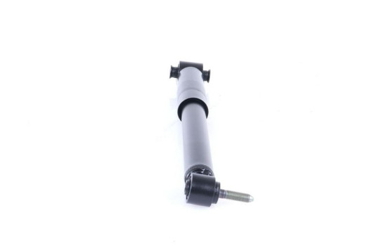 Shock Absorber OESpectrum 