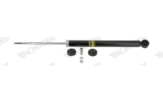 Shock Absorber OESpectrum 