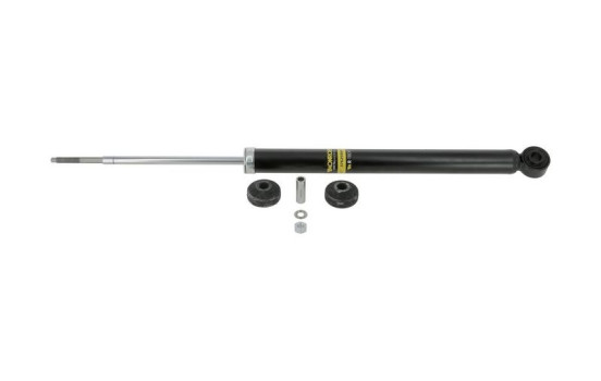 Shock Absorber OESpectrum 