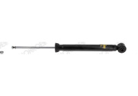 Shock Absorber OESpectrum