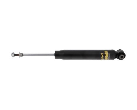 Shock Absorber OESpectrum 