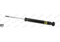 Shock Absorber OESpectrum 