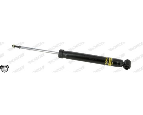 Shock Absorber OESpectrum 
