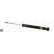 Shock Absorber OESpectrum 