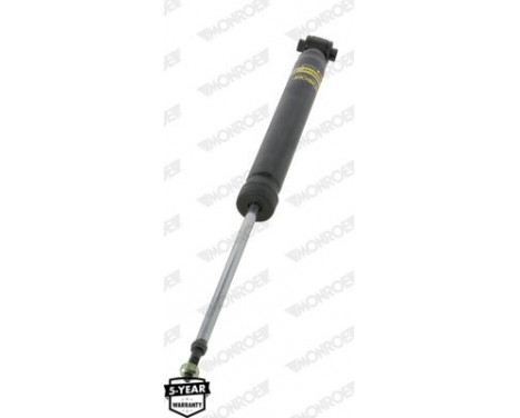 Shock Absorber OESpectrum 