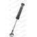Shock Absorber OESpectrum 