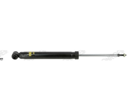 Shock Absorber OESpectrum 
