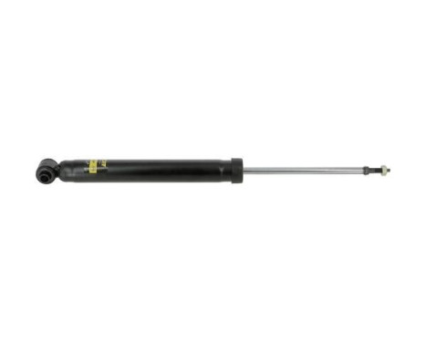Shock Absorber OESpectrum 