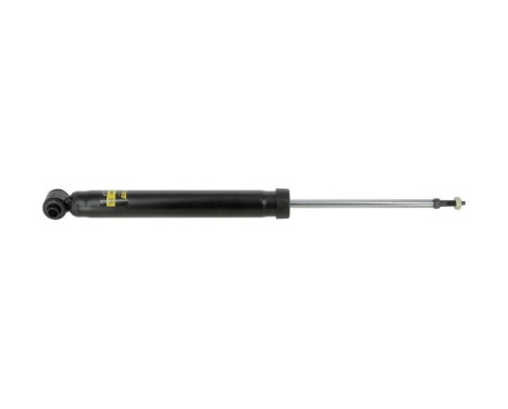 Shock Absorber OESpectrum 