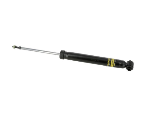 Shock Absorber OESpectrum 