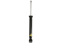 Shock Absorber OESpectrum