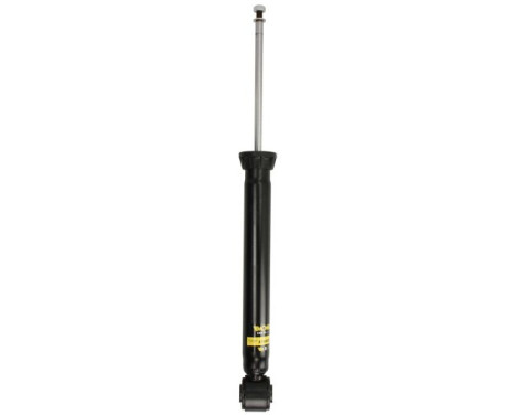 Shock Absorber OESpectrum 