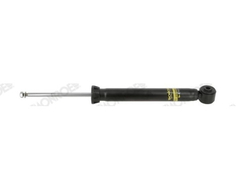 Shock Absorber OESpectrum 