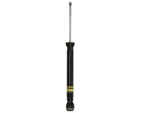 Shock Absorber OESpectrum 