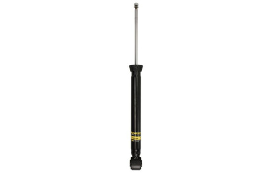 Shock Absorber OESpectrum 
