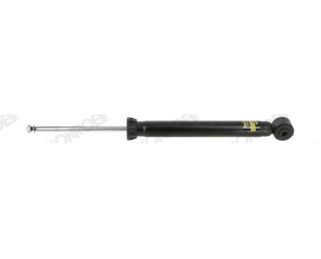 Shock Absorber OESpectrum 