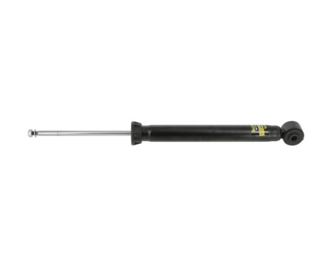 Shock Absorber OESpectrum 