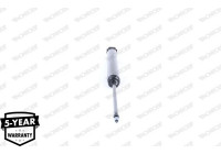 Shock Absorber OESpectrum 