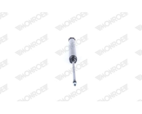 Shock Absorber OESpectrum 